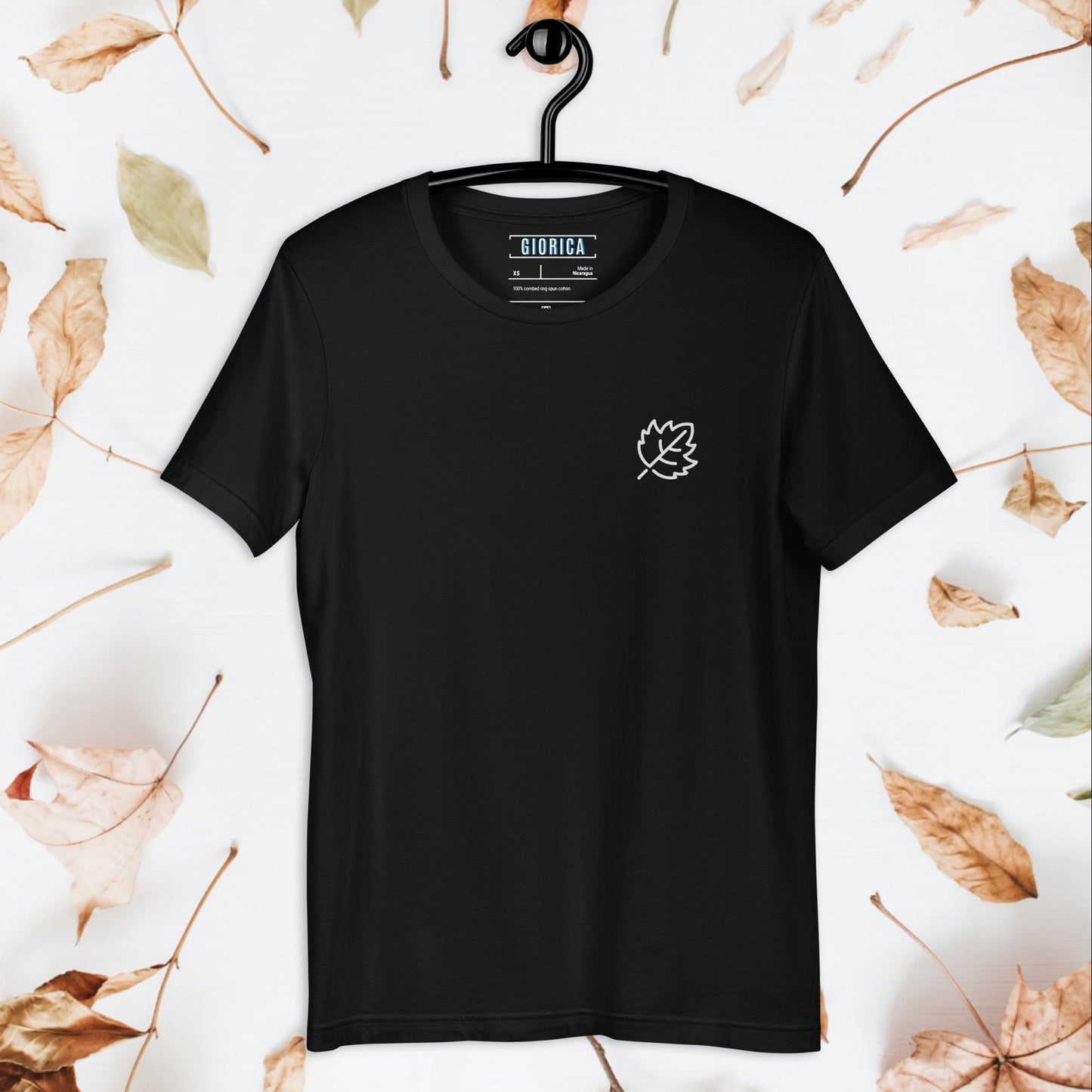 Fall - T-shirt