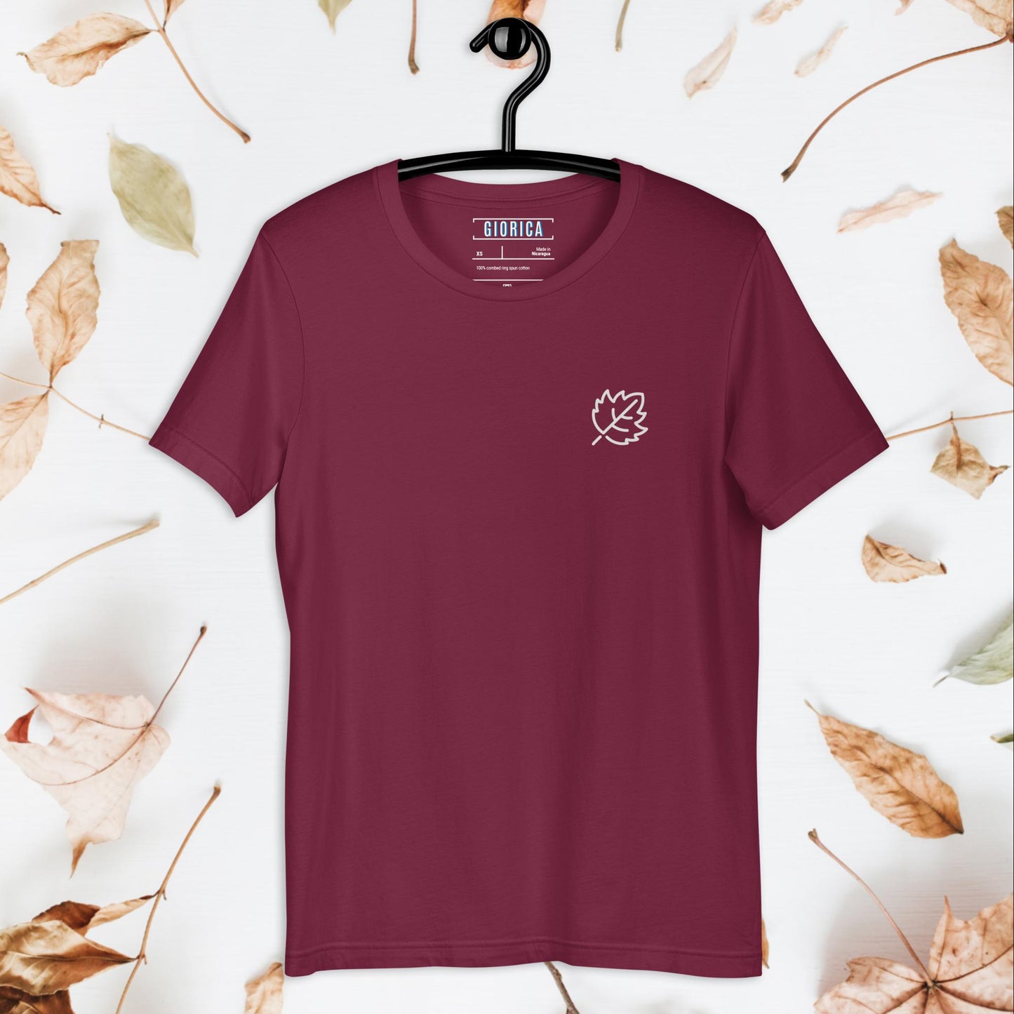 Fall - T-shirt